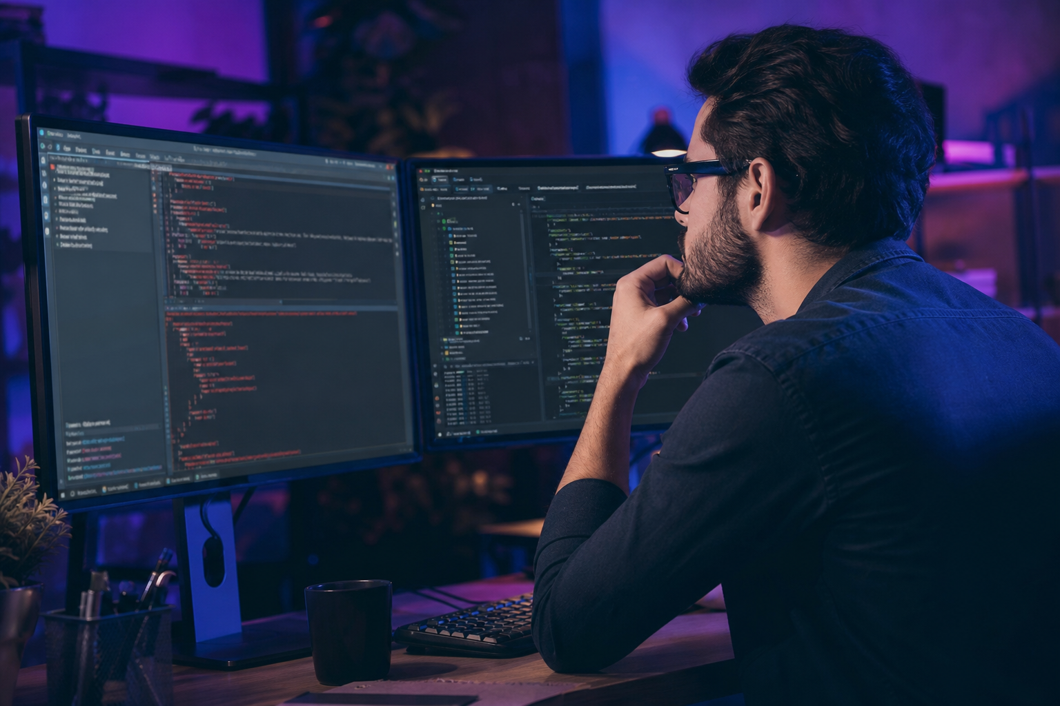 How to Debug API Errors with a JSON Formatter